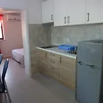 Greeny Apartamento *