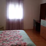 Apartamento Greeny