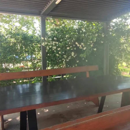 Greeny Διαμέρισμα *