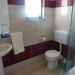 Greeny Apartament